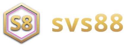 svs88 logo