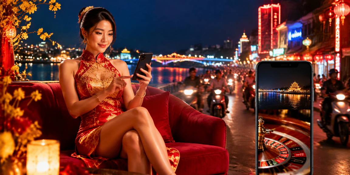 svs88 Cần giúp gì Chúng tôi ở đây