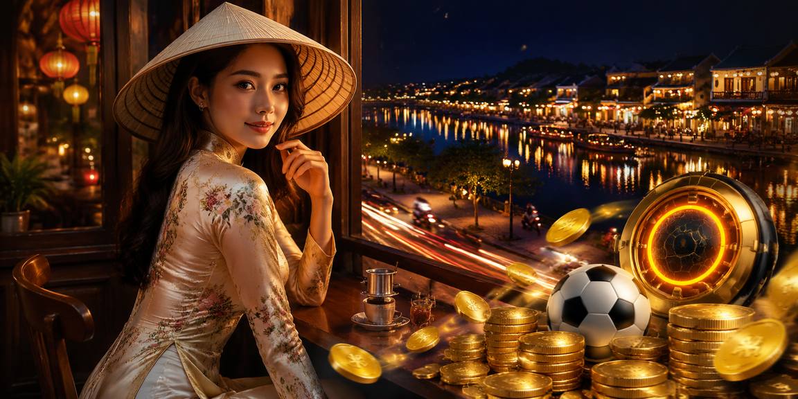 svs88 Ứng dụng svs88 mang lại gì cho bạn
