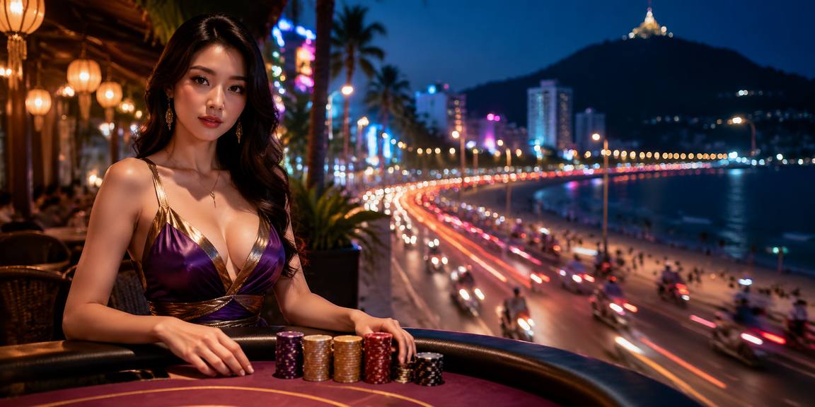 svs88 Trang Hỗ Trợ