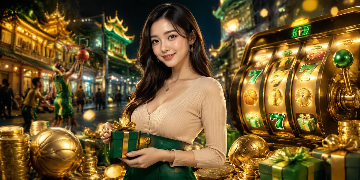 svs88 Slot Sư Tử Vàng