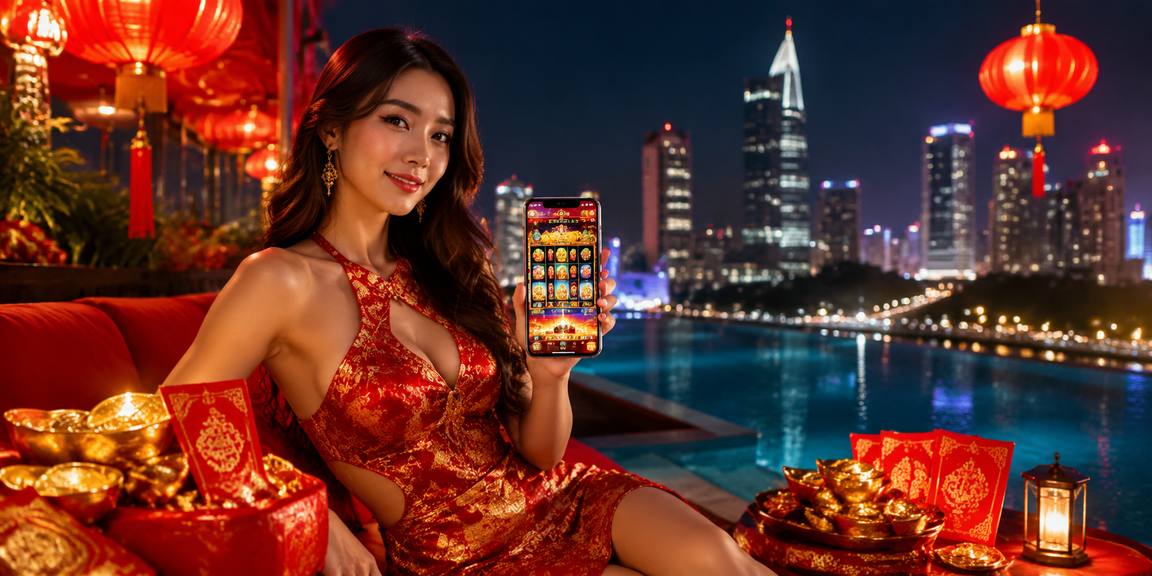 svs88 Chúng tôi là ai và tại sao chúng tôi xây dựng svs88